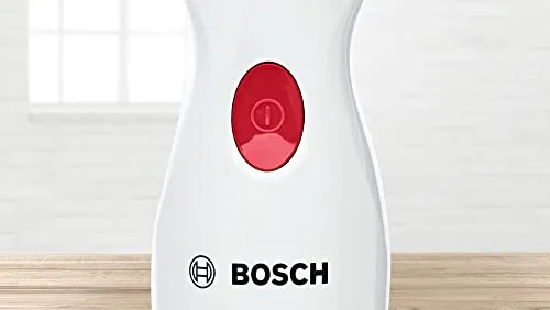 Bosch Hand Blender MS1WR0000I 300 W (White)