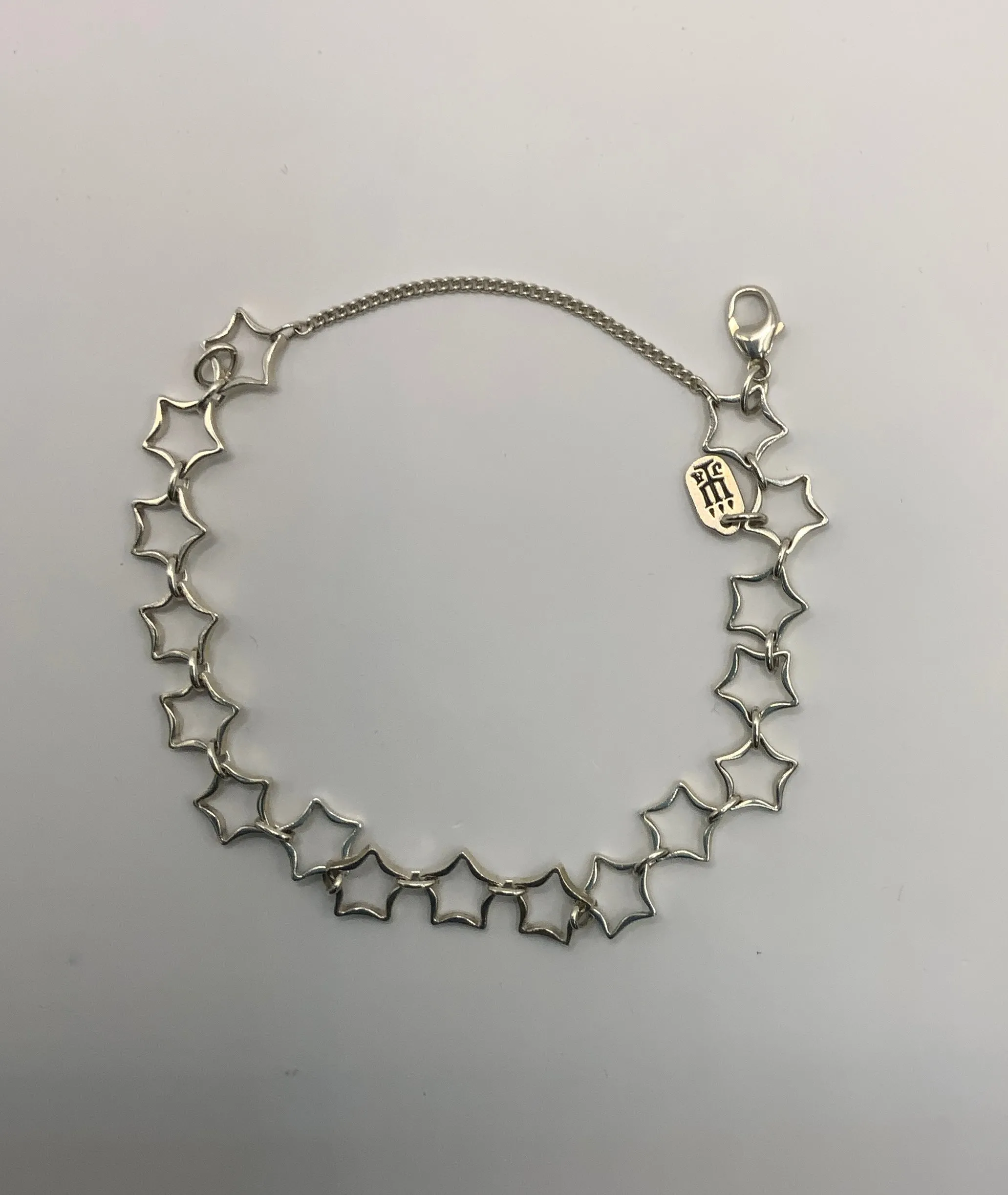 Bracelet Designer By James Avery