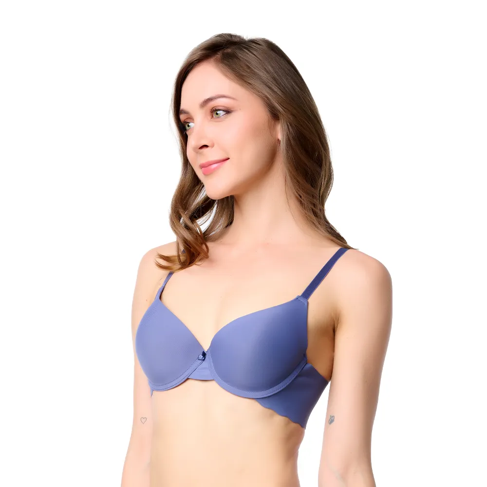 Brasier coordinable de corte láser 24681 Lady Carnival