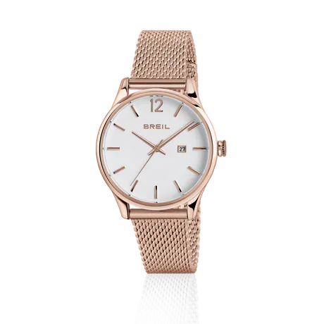 Breil CONTEMPO TW1568