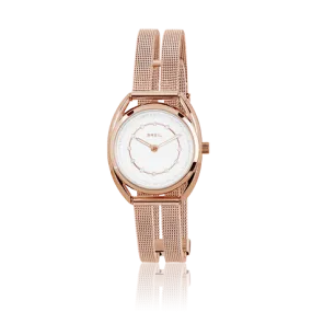 Breil PETIT TW1653