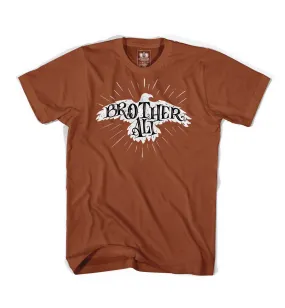 Brother Ali - Falcon Shirt