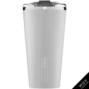 BruMate Imperial Pint 20 oz. - Final Sale 25% off