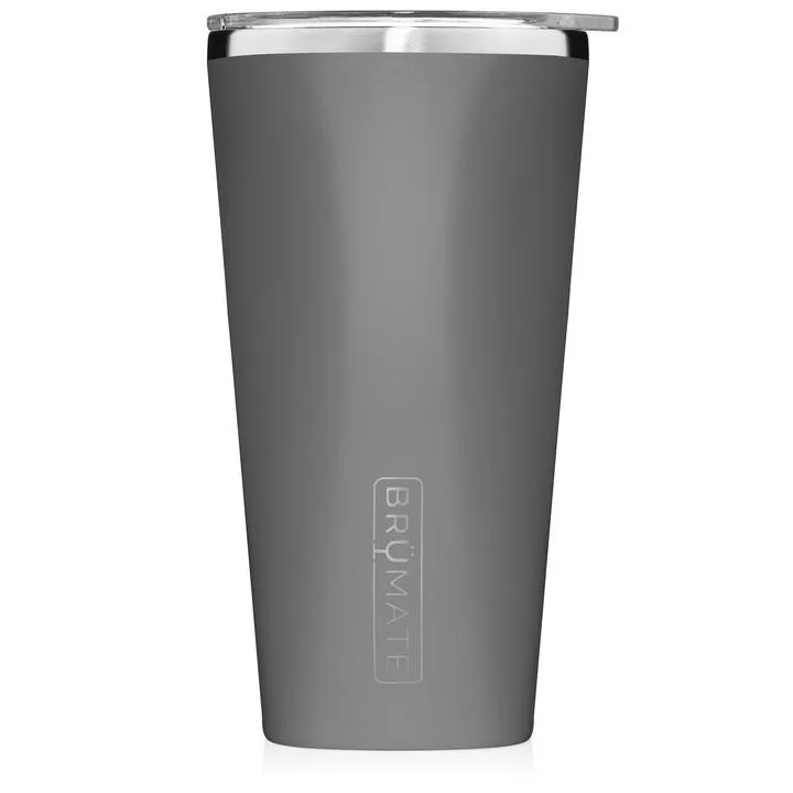 BruMate Imperial Pint 20 oz. - Final Sale 25% off