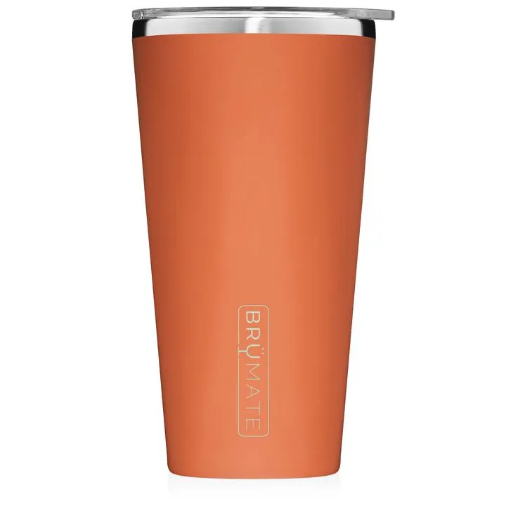 BruMate Imperial Pint 20 oz. - Final Sale 25% off