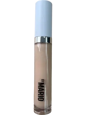 BY MARIO Foundation Make-Up Shade Light Beige