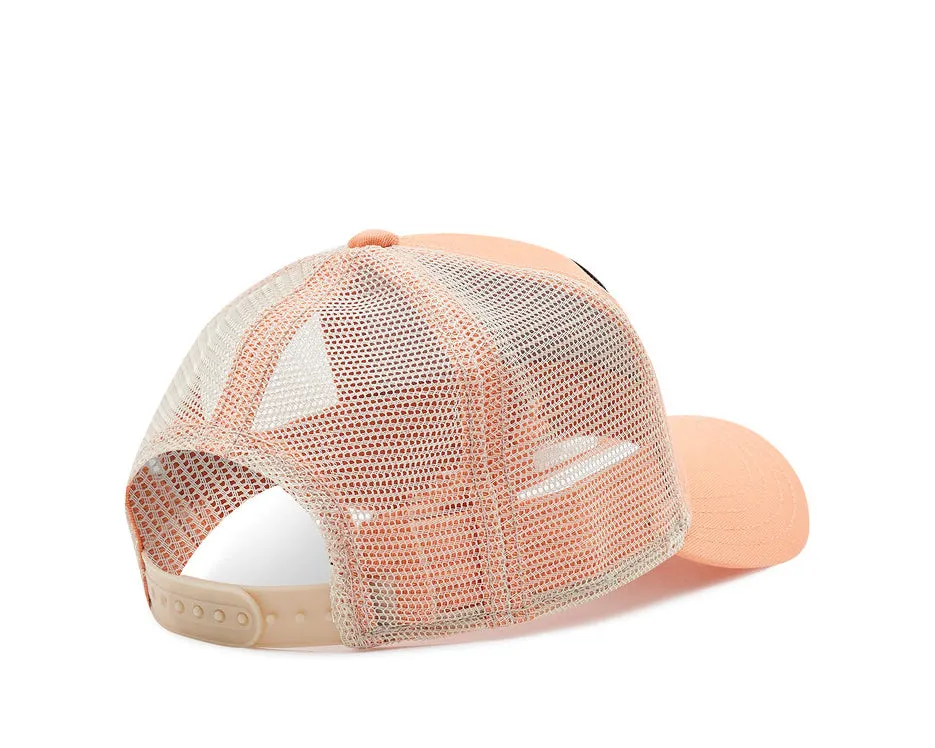 Cappello Unisex bambino