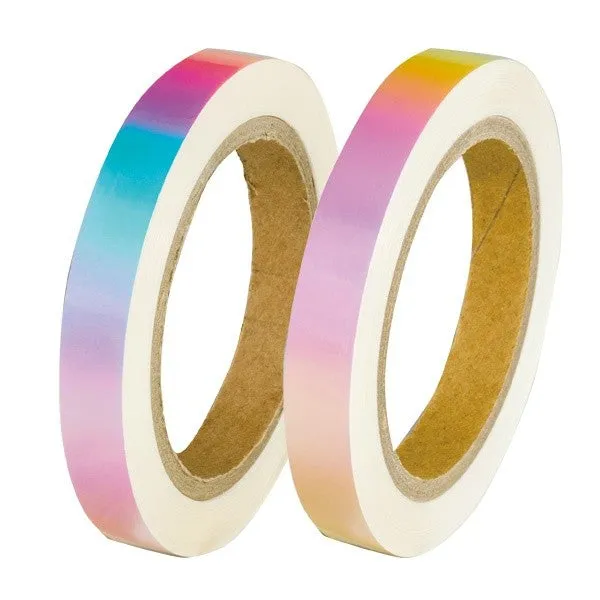 Chacott MORPHO Hoop Tape