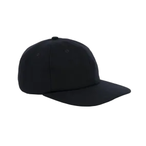 Classic Grip Boss Hat Navy/Cream