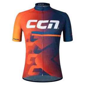 Club Short Sleeve Jersey