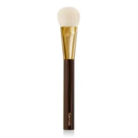 Cream Foundation Brush 02