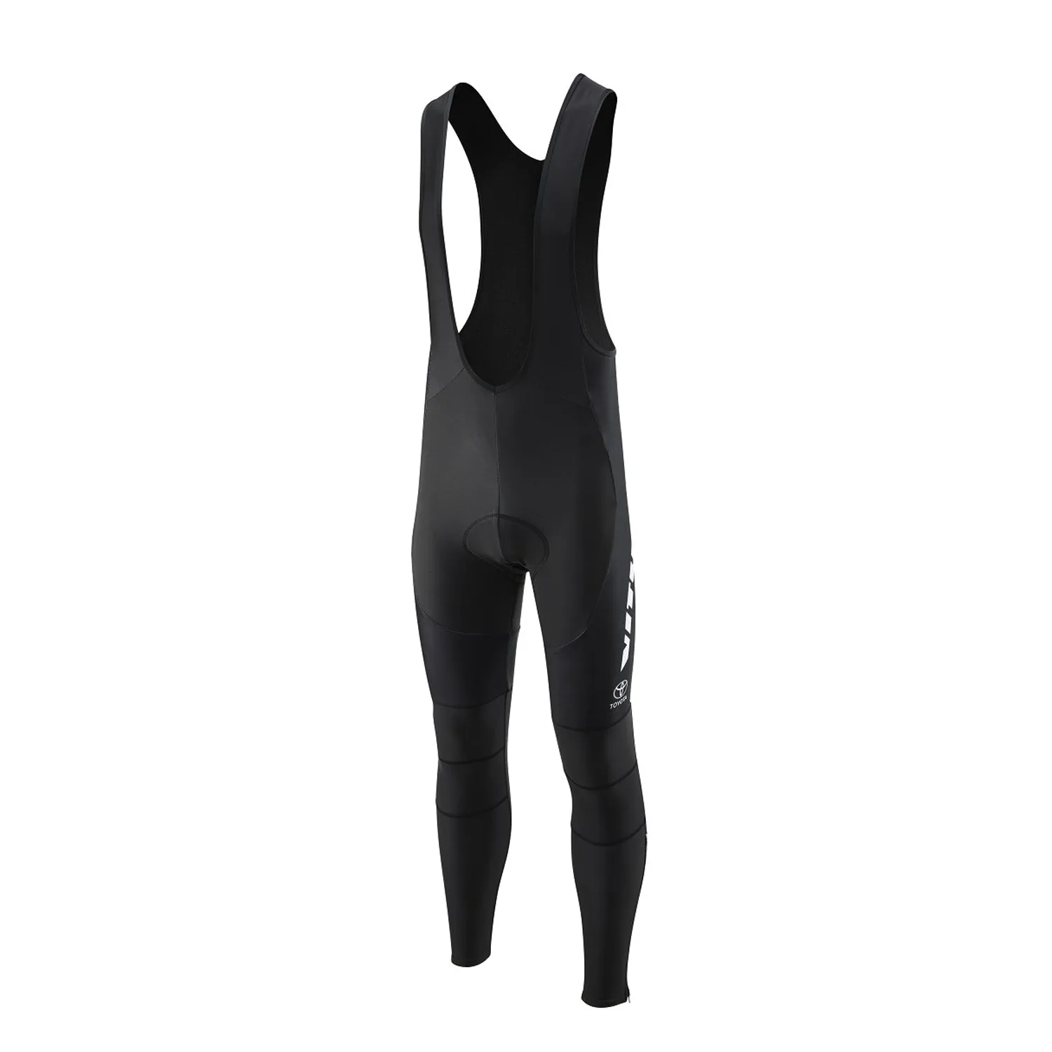 Custom Pro Bib-Tights