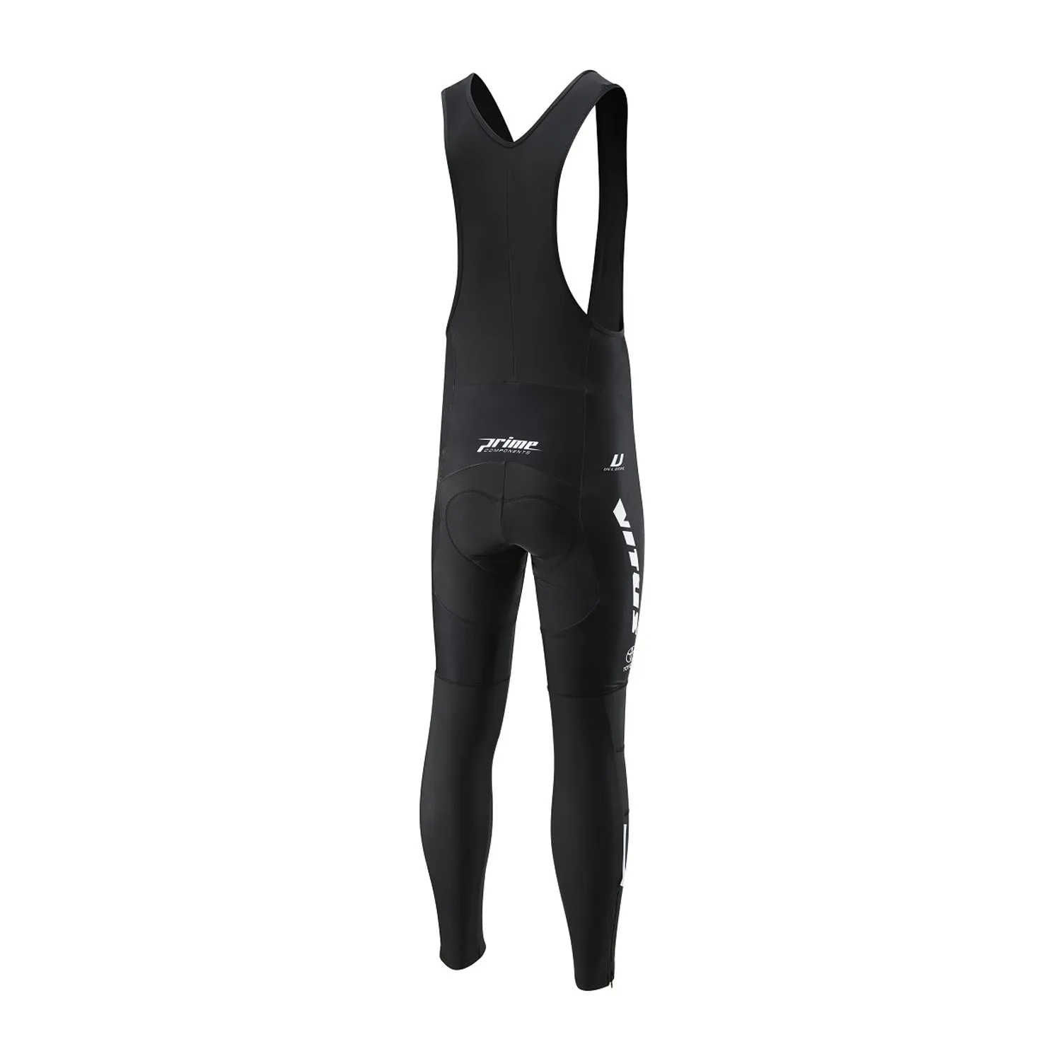 Custom Pro Bib-Tights