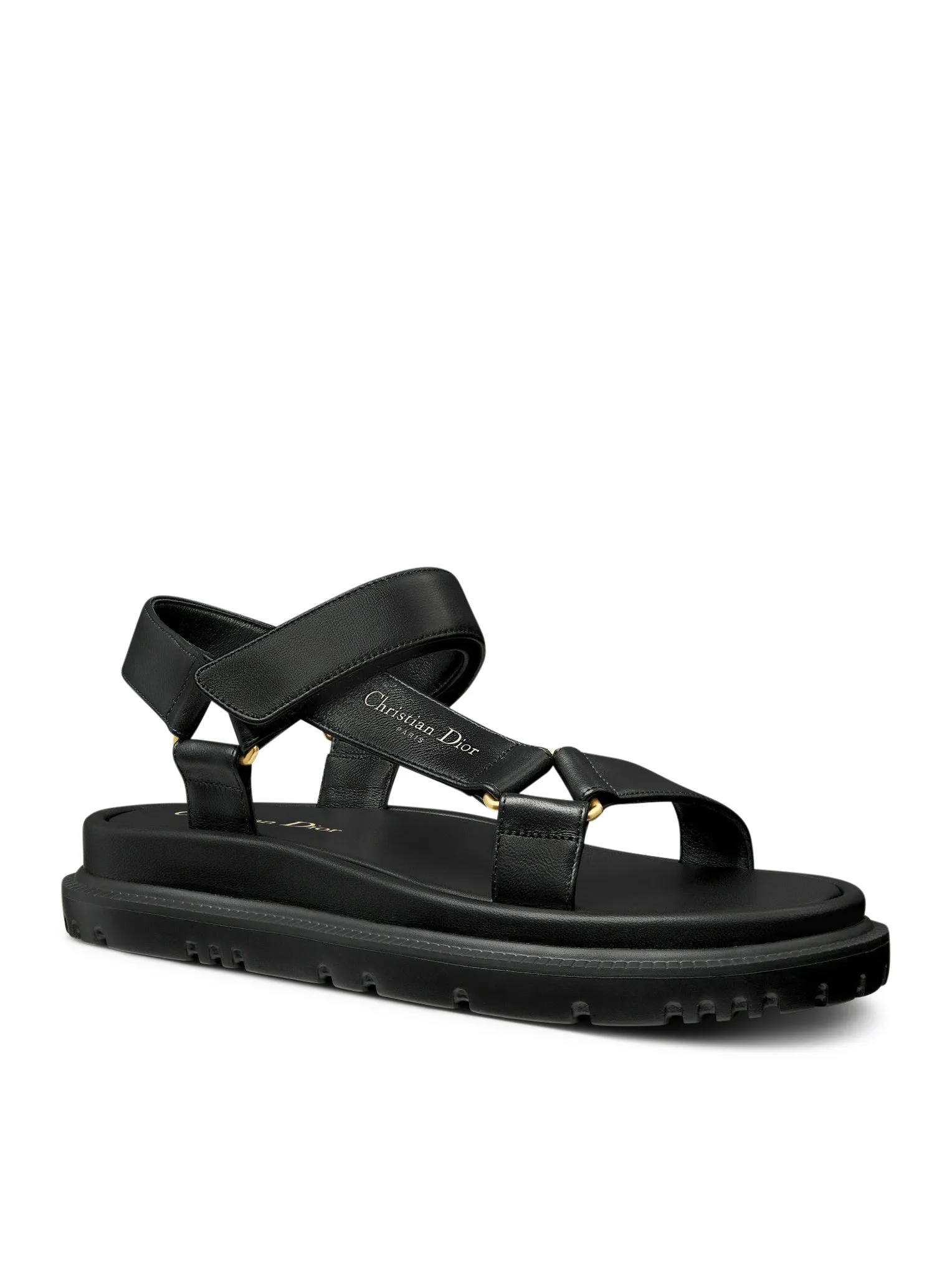 D-WAVE SANDAL