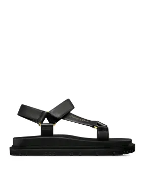 D-WAVE SANDAL