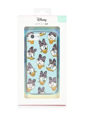 DAISY DUCK IPHONE 6/7