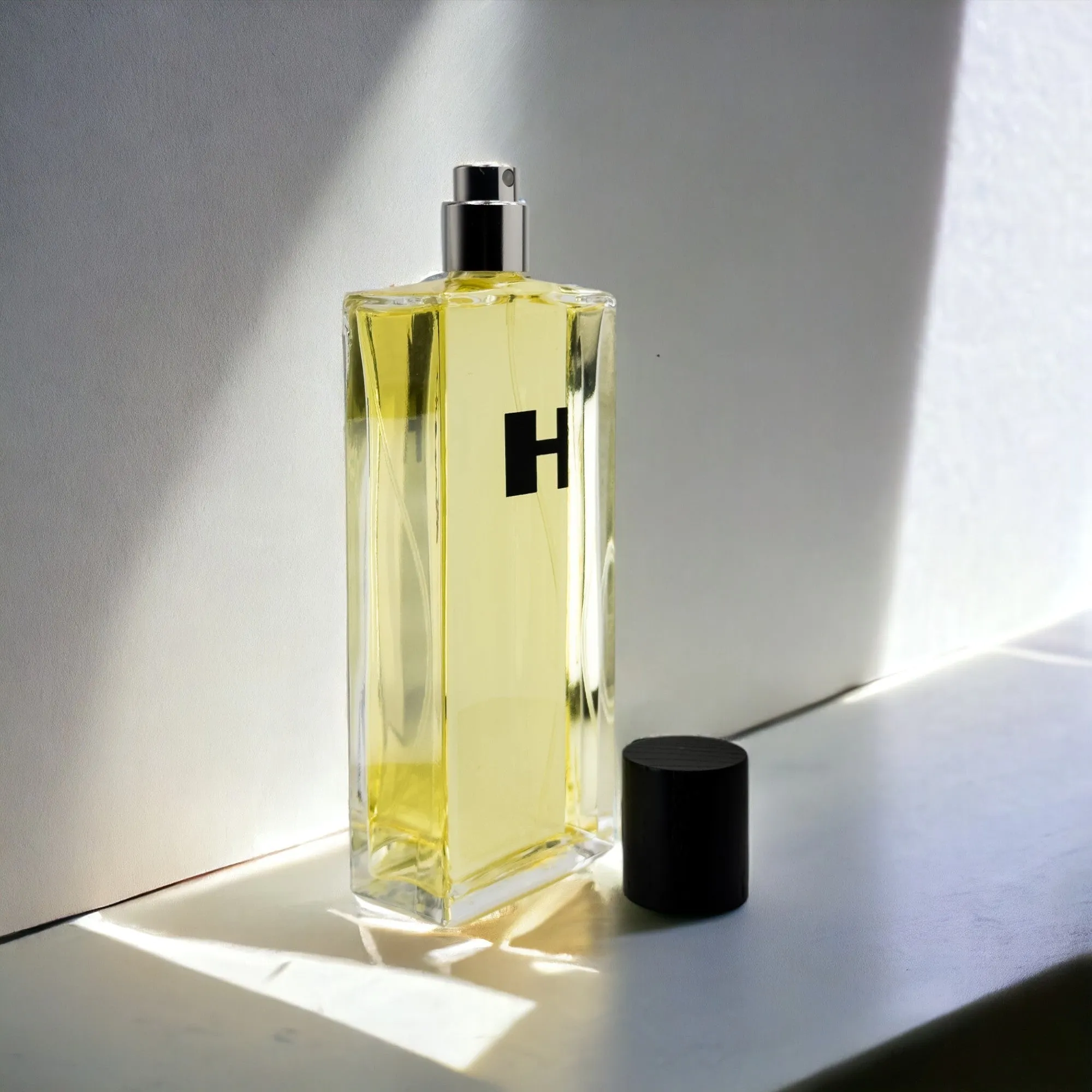 Diana - Eau de Parfum