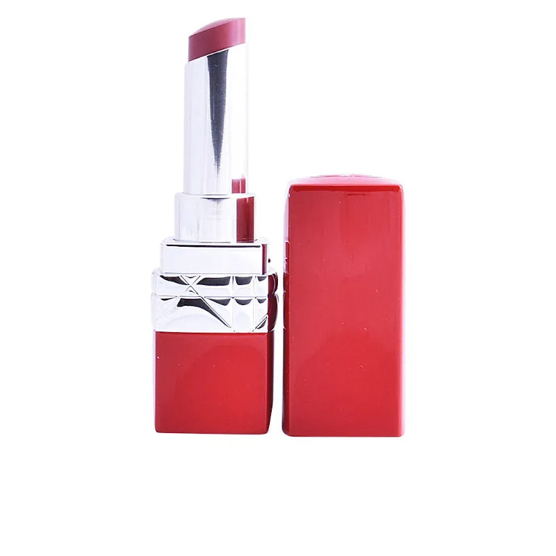 Dior Rouge ULTRA ROUGE  851 ULTRA SHOCK