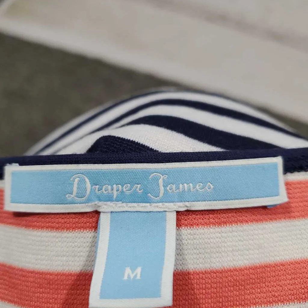 Draper James Dress Medium