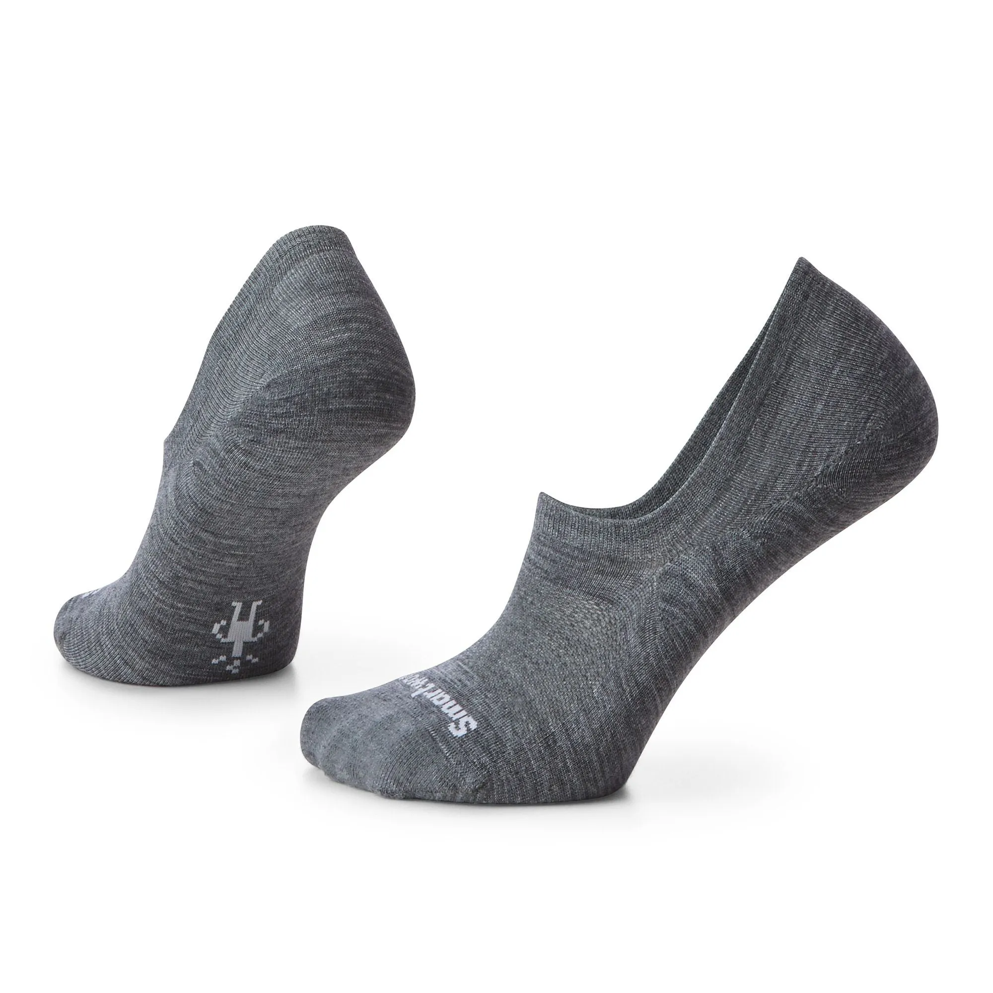 Everyday No Show Sock Women's