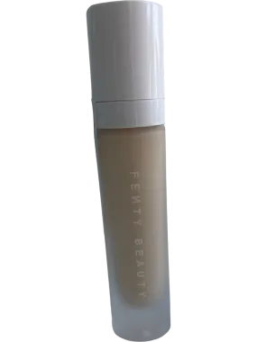 Fenty Beauty Pro Filt'r Soft Matte Longwear Foundation Shade 140