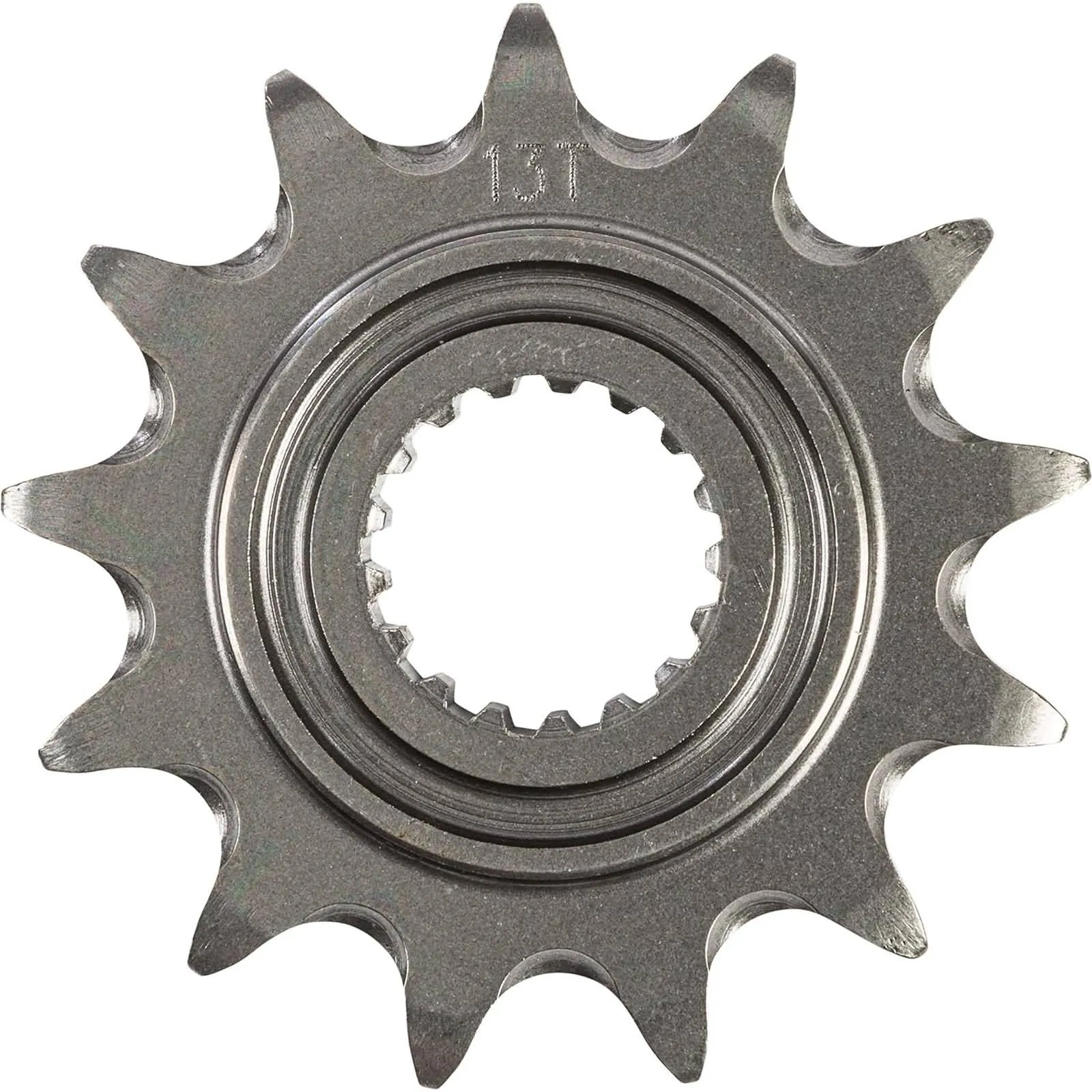 Fly Racing Honda CRF250R 2018-2020 Countershaft 13T Front Sprocket Accessories (Brand New)