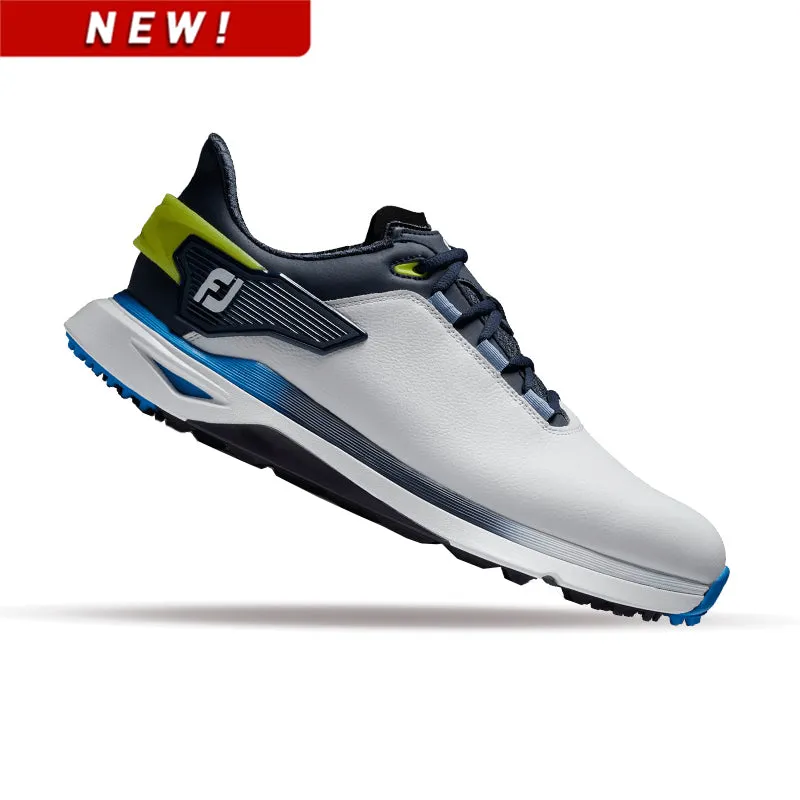 FootJoy Pro SLX