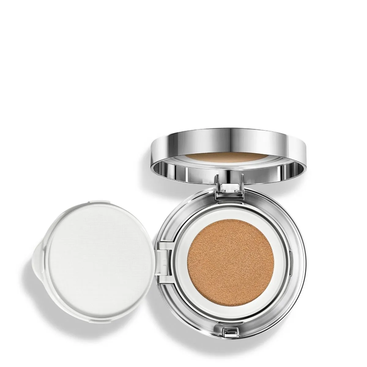 Future Skin Cushion Skincare Foundation