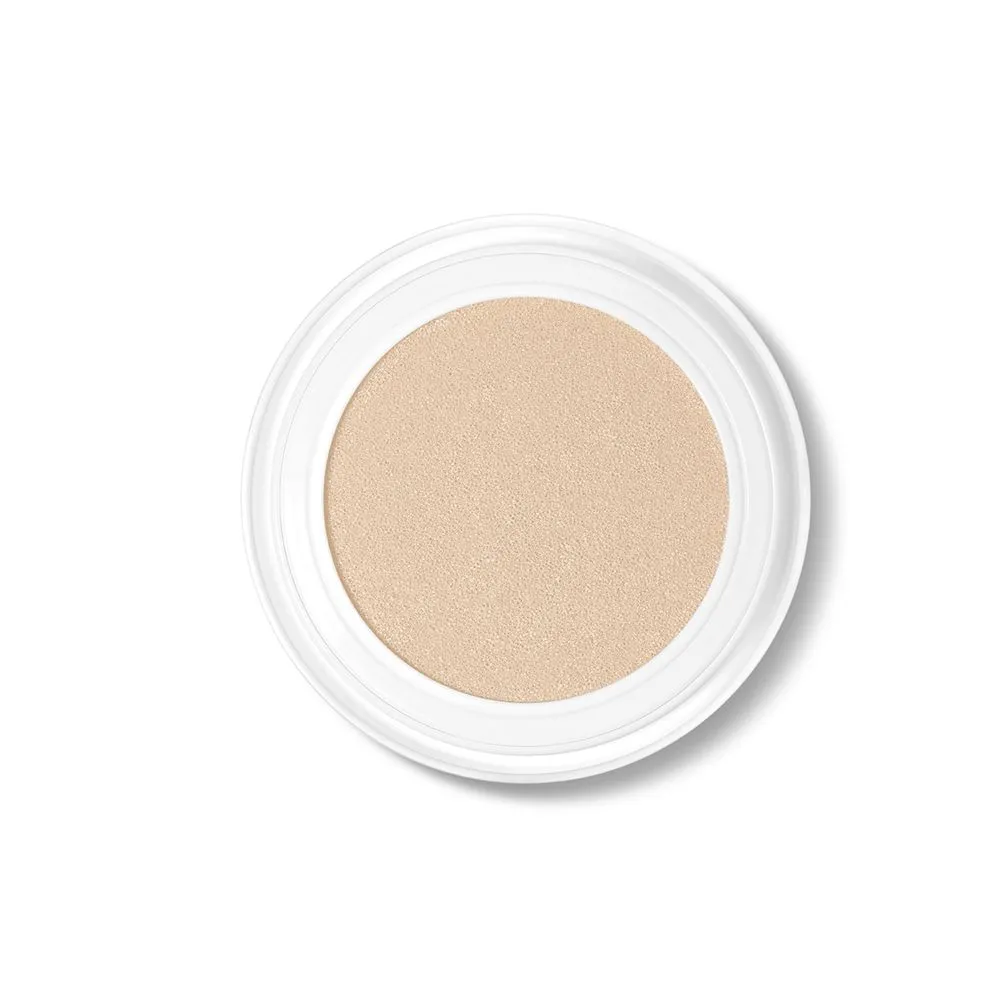 Future Skin Cushion Skincare Foundation