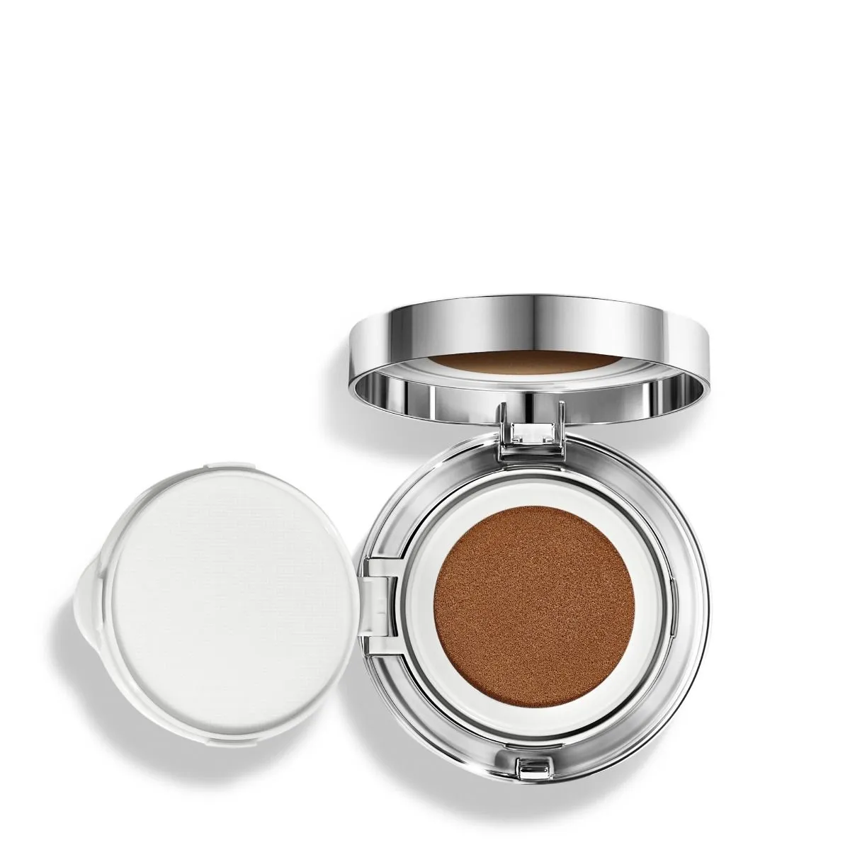 Future Skin Cushion Skincare Foundation