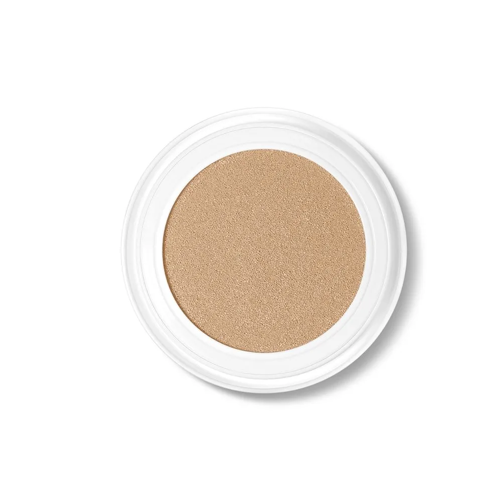 Future Skin Cushion Skincare Foundation