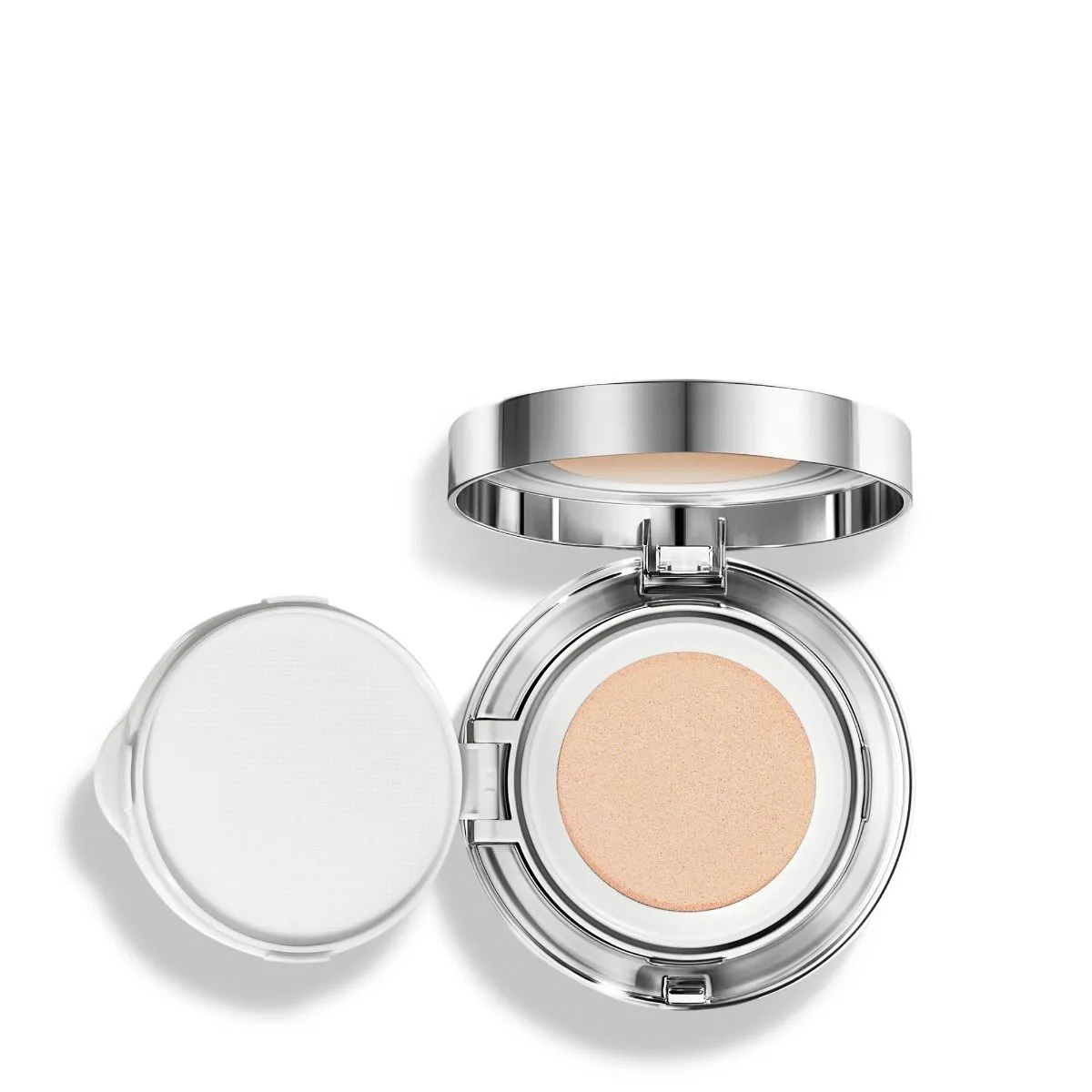 Future Skin Cushion Skincare Foundation