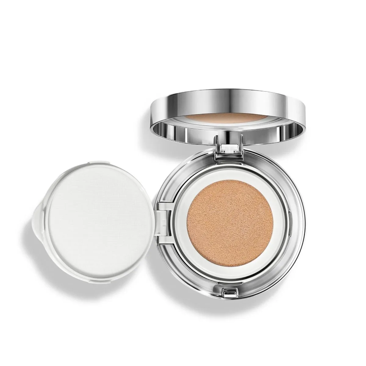 Future Skin Cushion Skincare Foundation