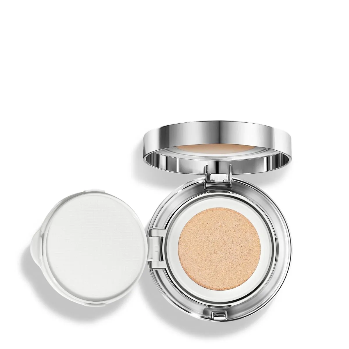 Future Skin Cushion Skincare Foundation