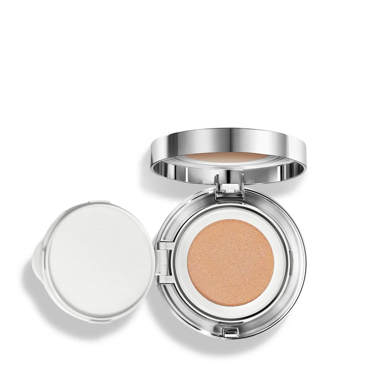 Future Skin Cushion Skincare Foundation