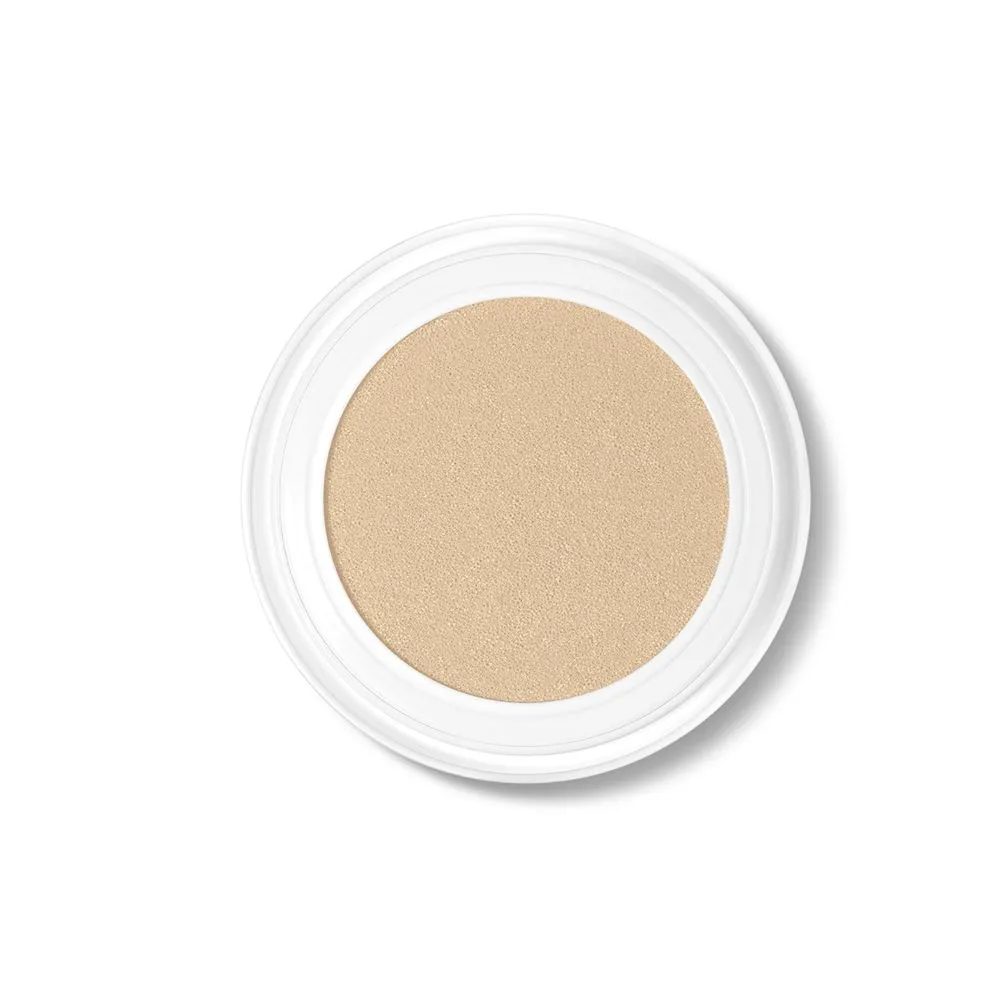 Future Skin Cushion Skincare Foundation