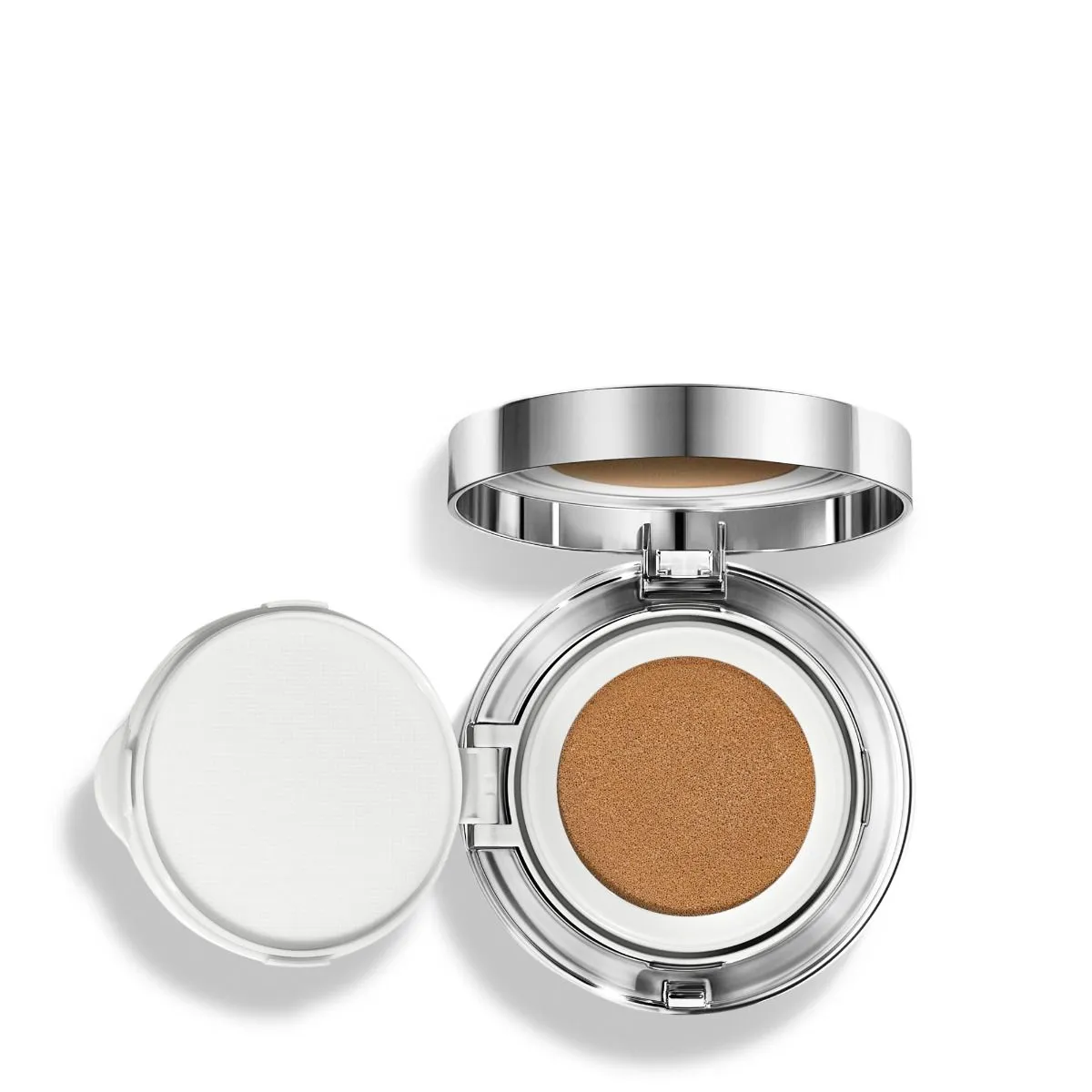 Future Skin Cushion Skincare Foundation