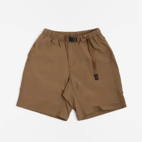 Gramicci Nylon Loose Shorts