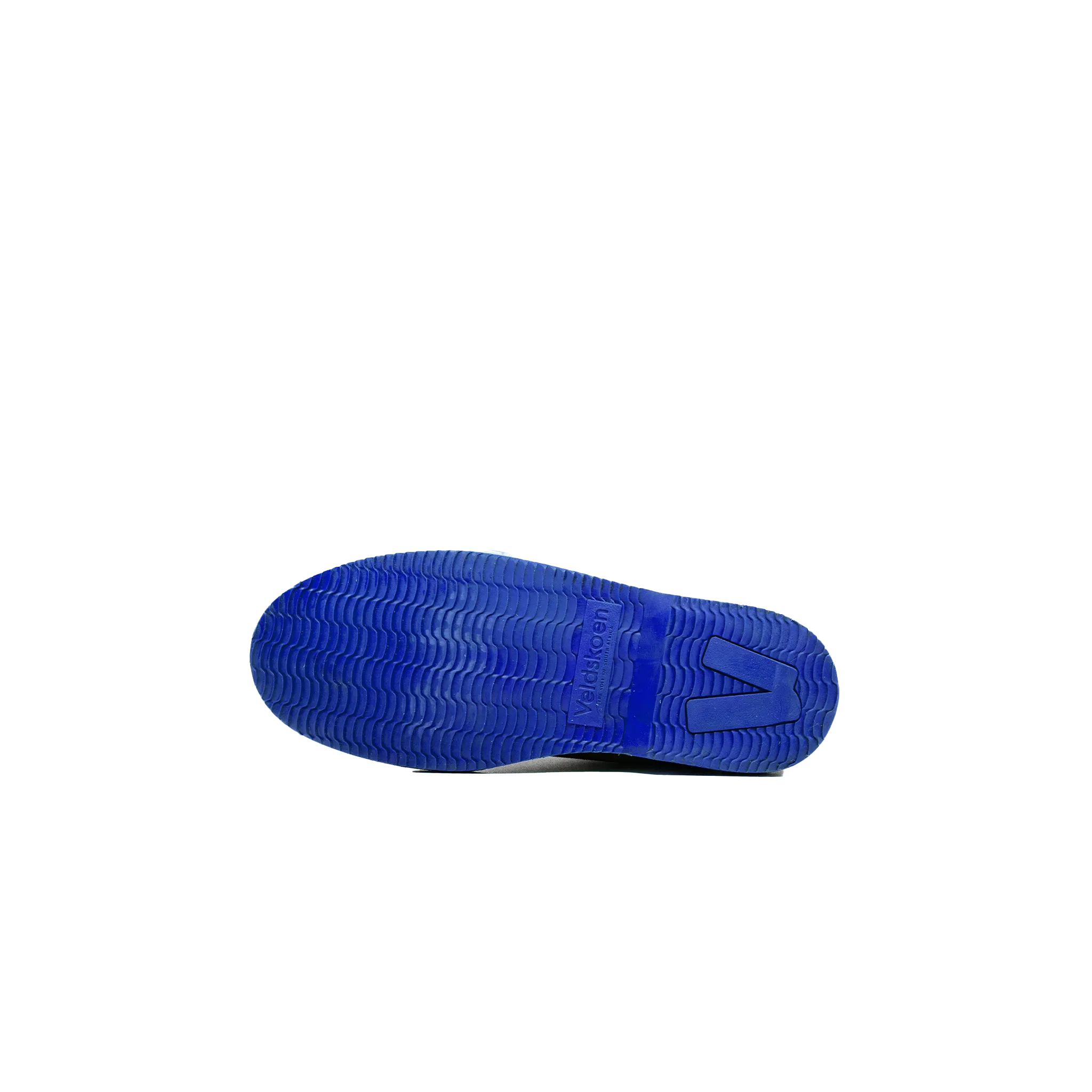 Heritage J-Bay (Blue Sole)