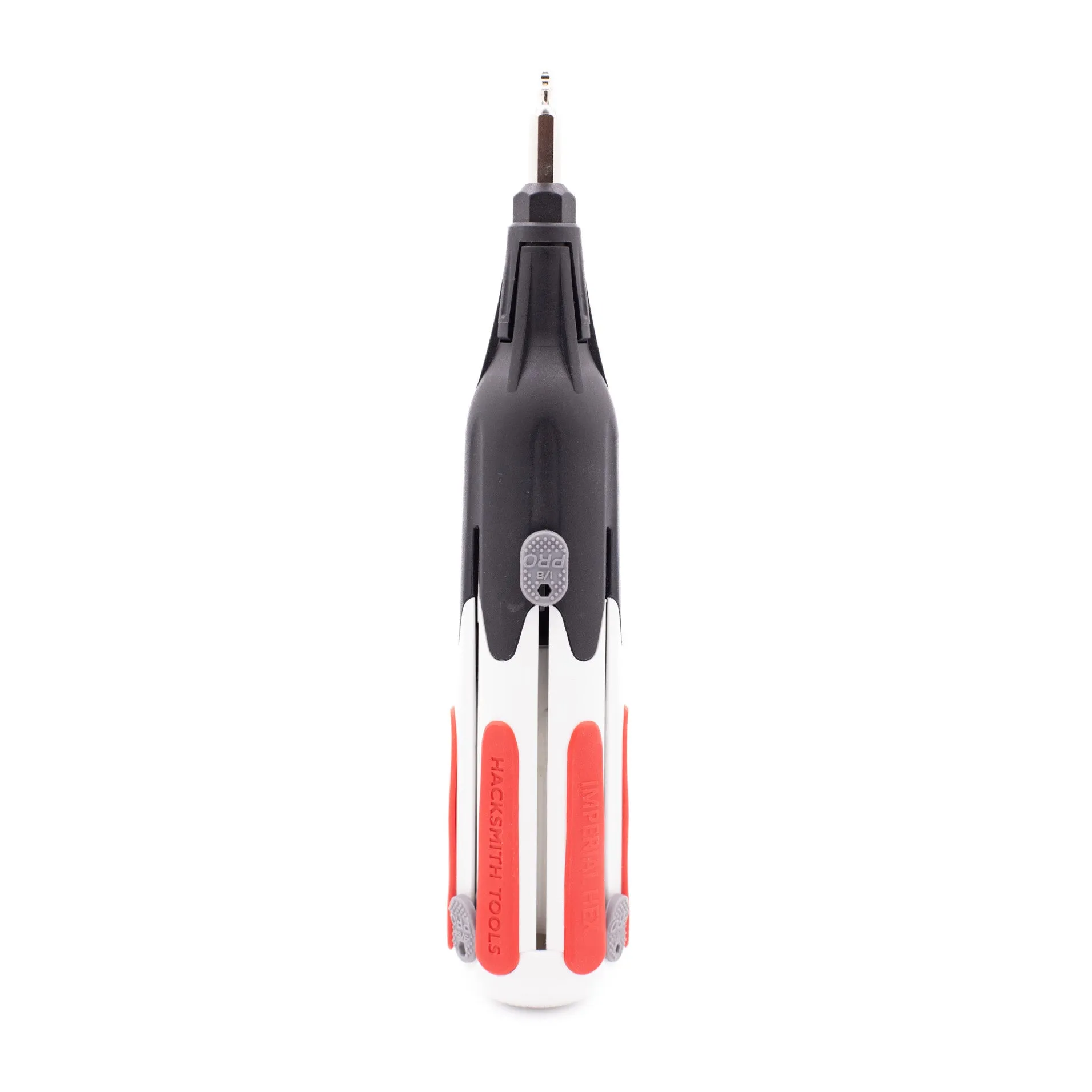 Hex 6-in-1 Screwdriver