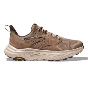 Hoka Men's Anacapa 2 Dune Gore-Tex Waterproof