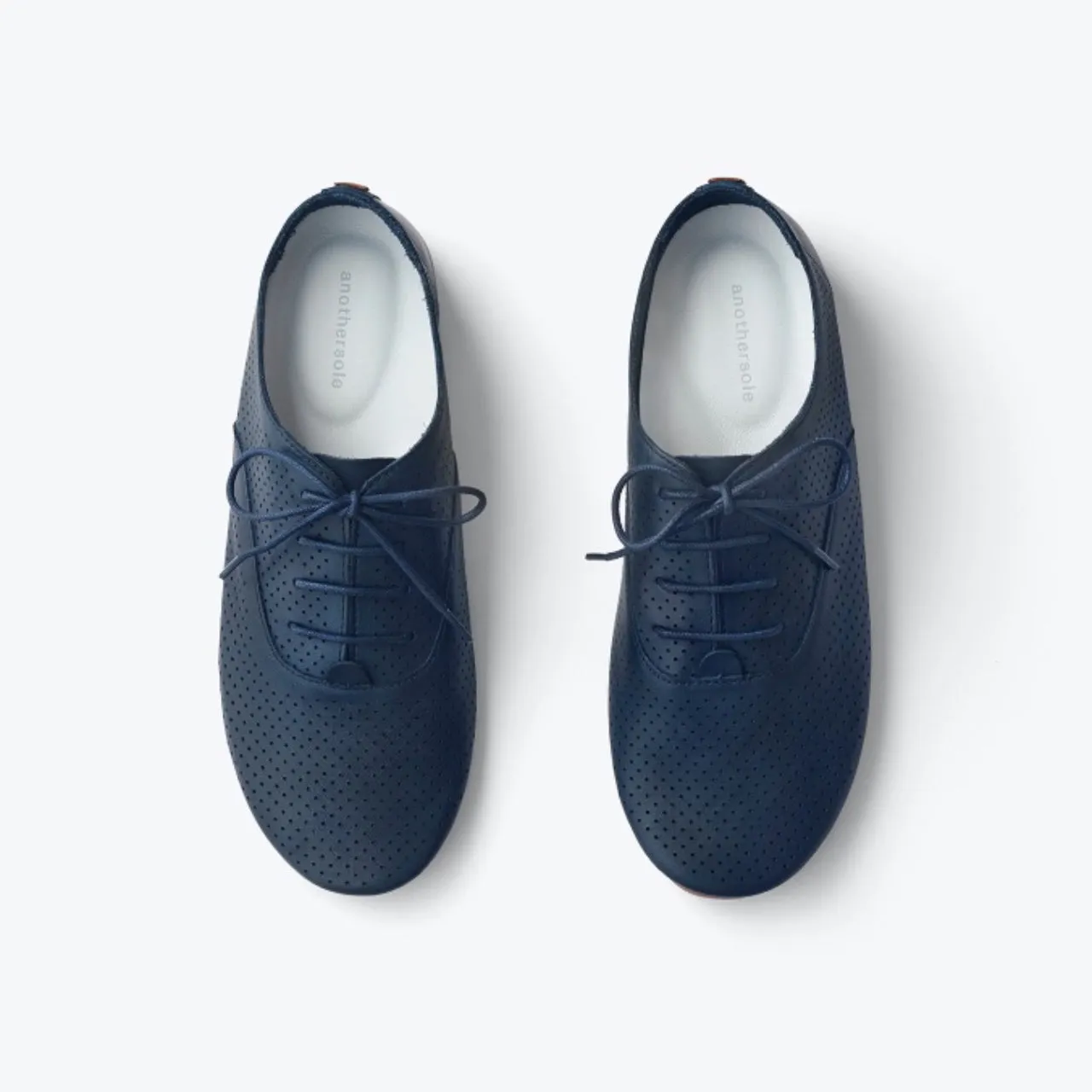 Holly II - Navy