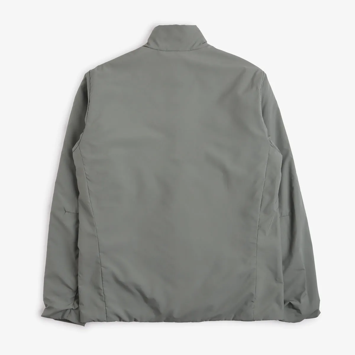 Houdini Enfold Jacket