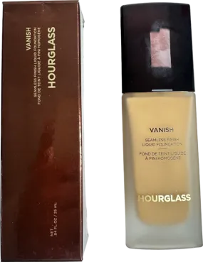 Hourglass Vanish Liquid Foundation Beige 25ml