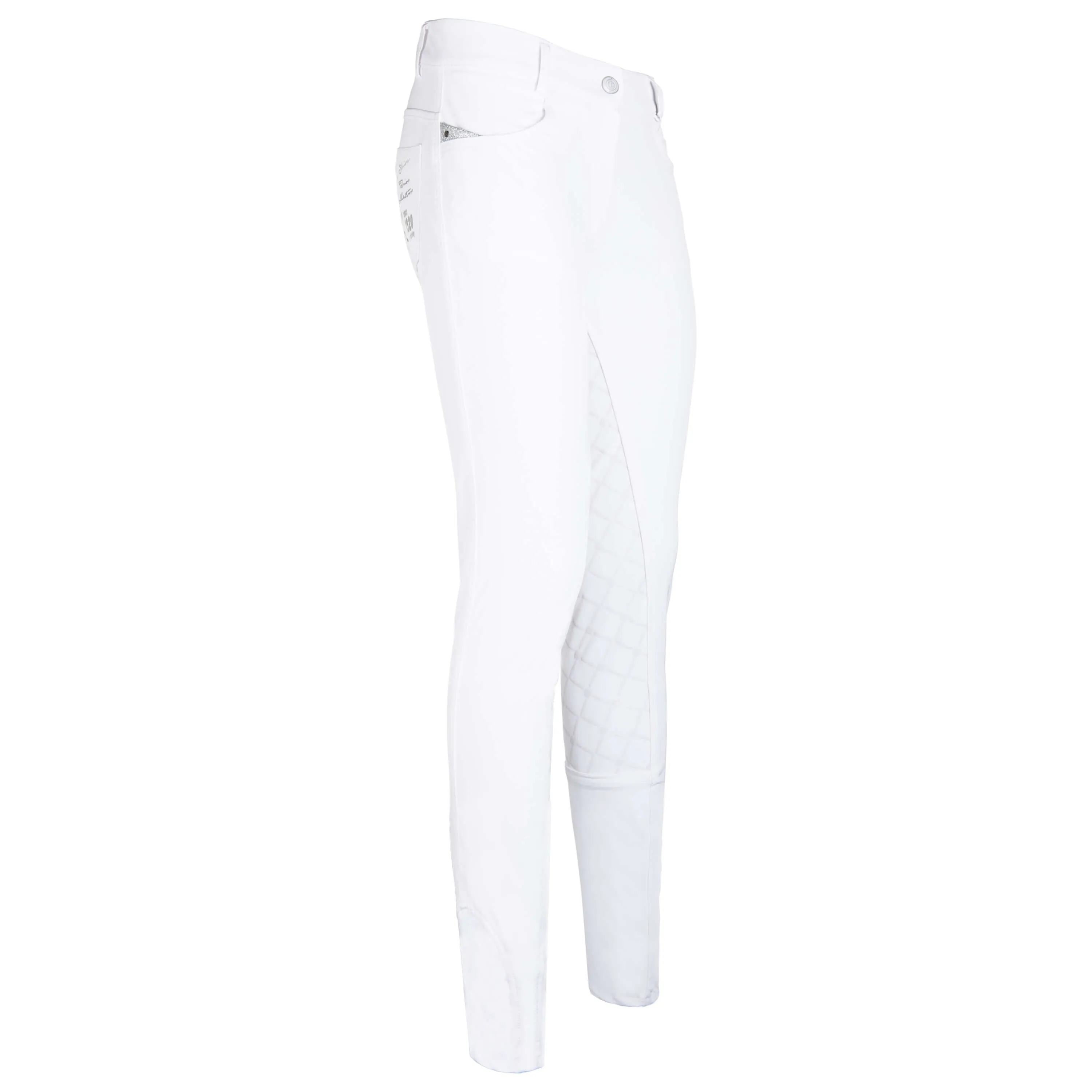 Imperial Riding Full Grip Breeches