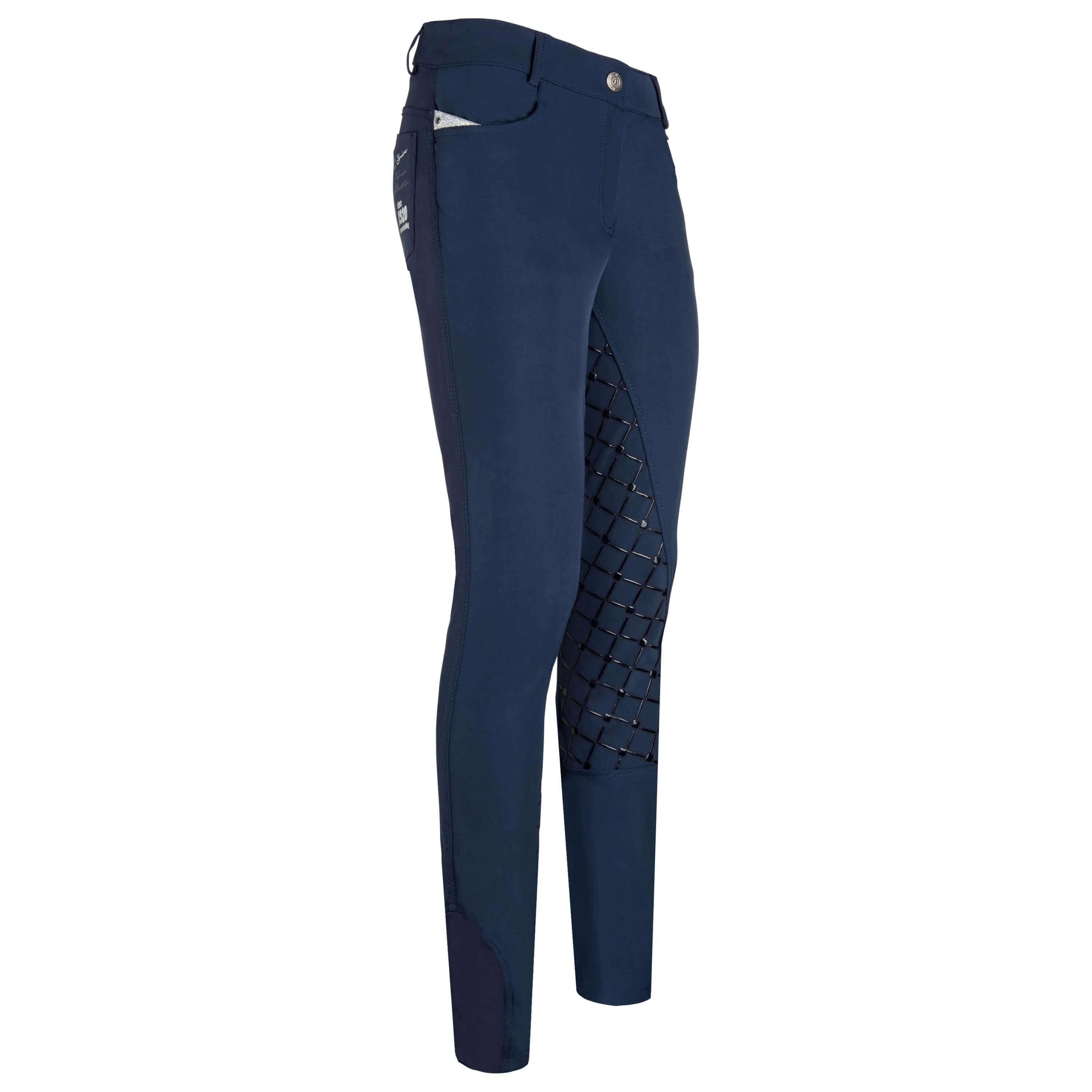 Imperial Riding Full Grip Breeches