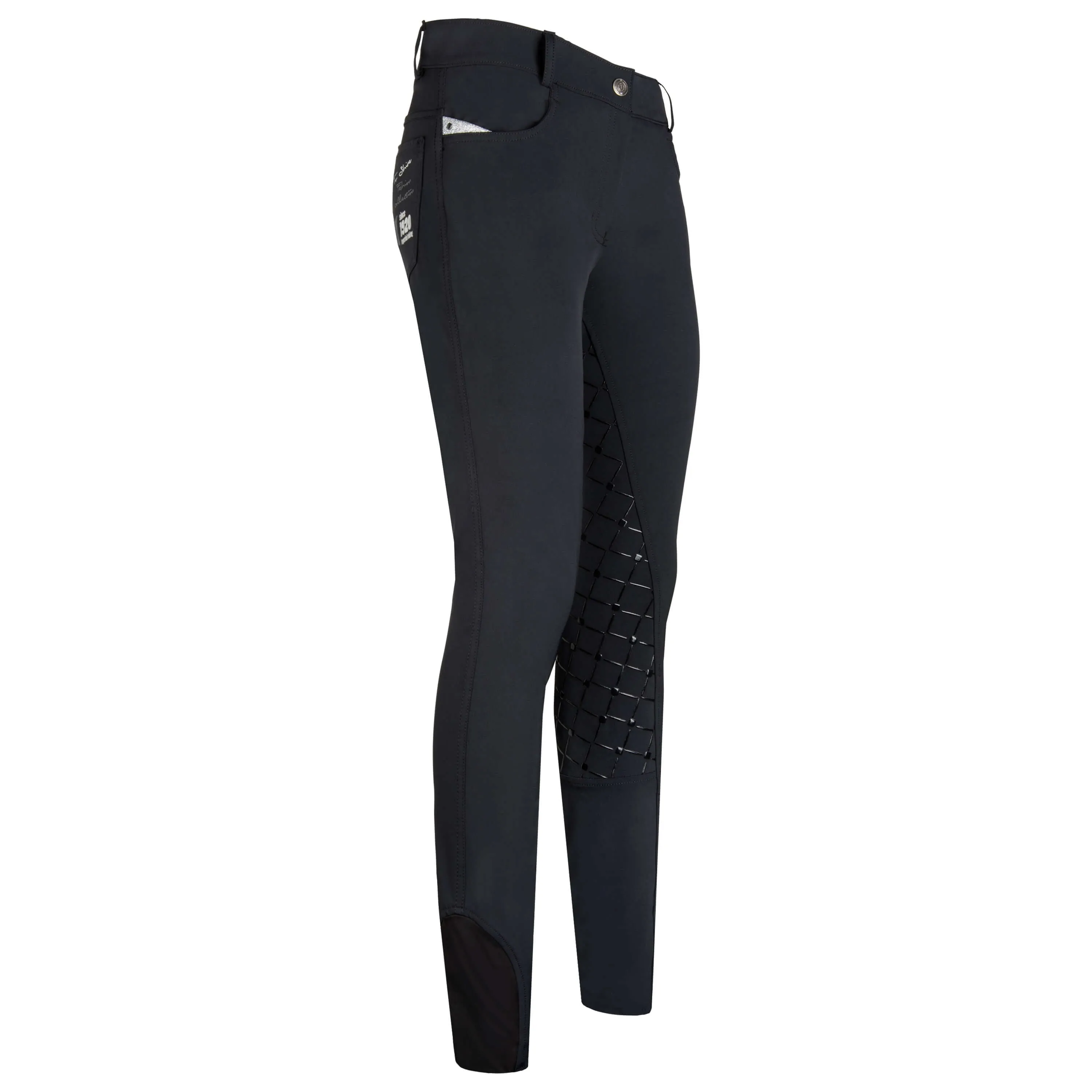 Imperial Riding Full Grip Breeches