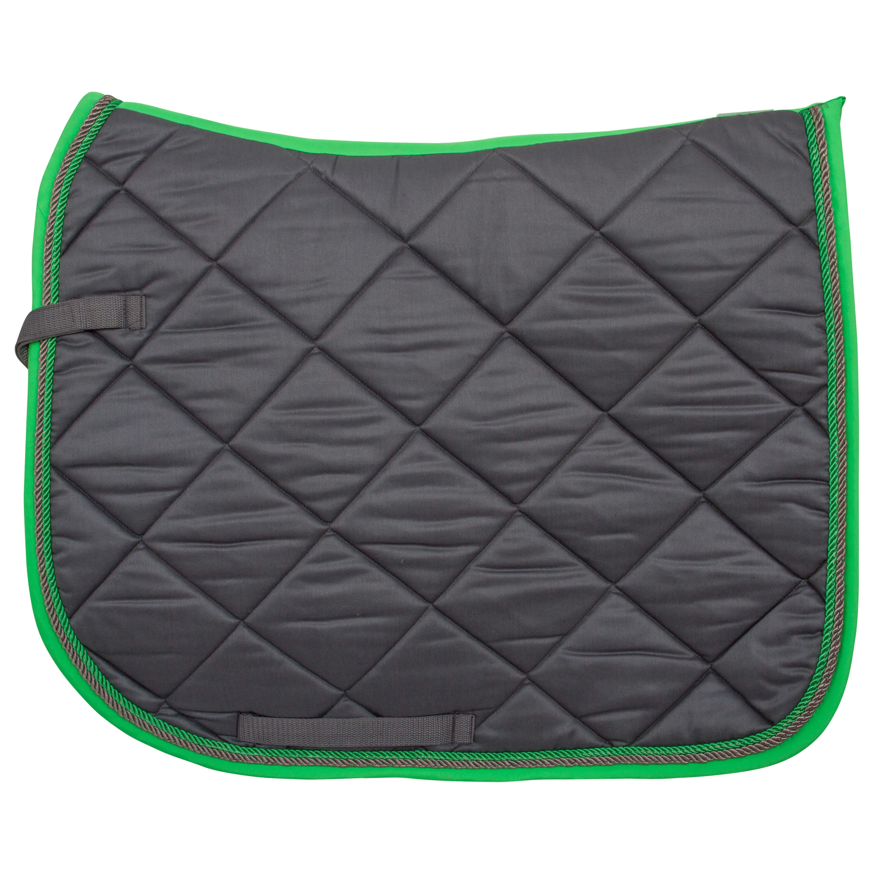 Imperial Riding Italy GP Saddle Pad