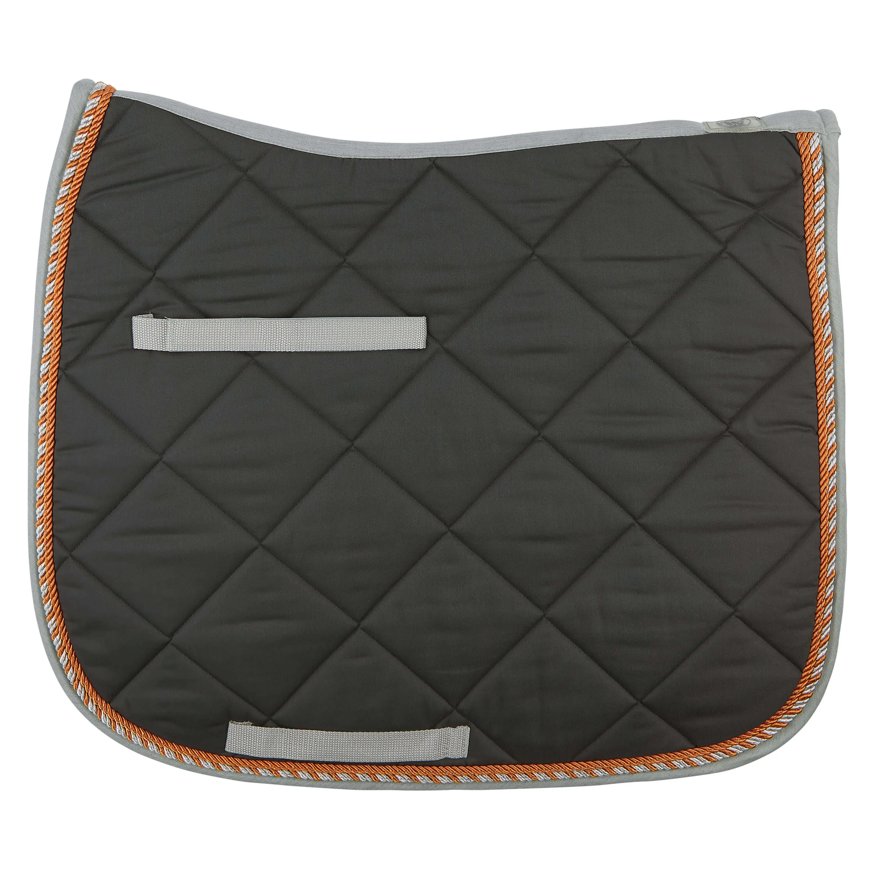 Imperial Riding Italy GP Saddle Pad