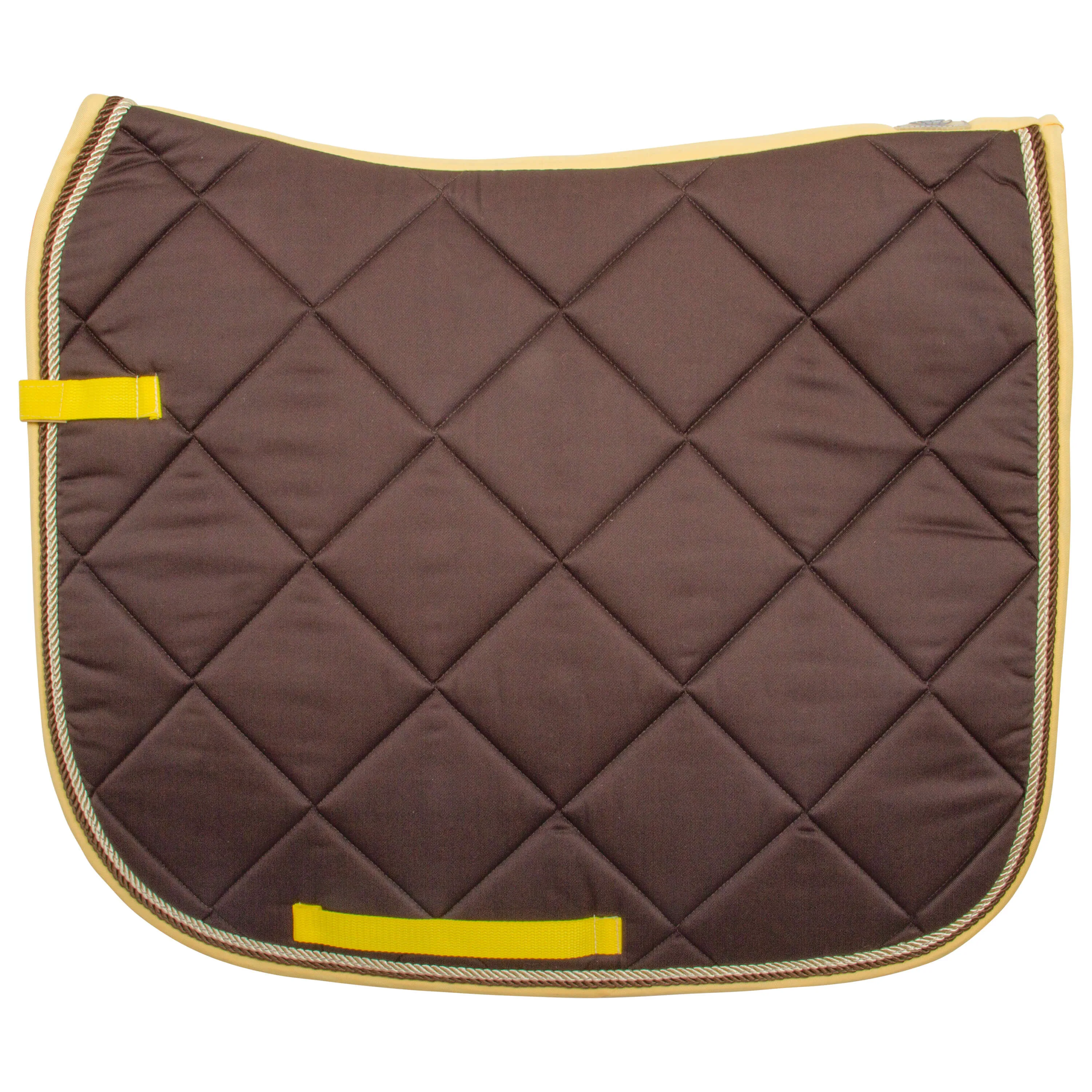 Imperial Riding Italy GP Saddle Pad